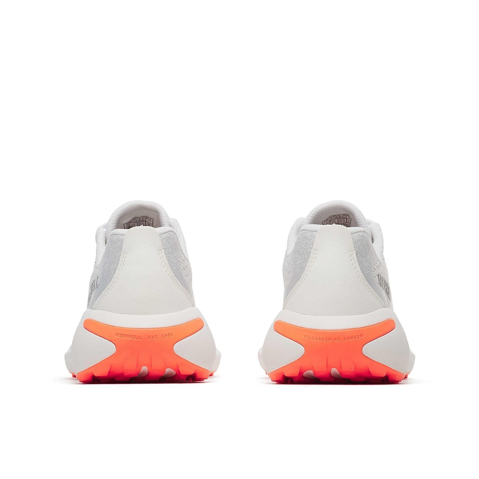 Merrell Morphlite Kadın Patika Koşu Ayakkabısı-J068682