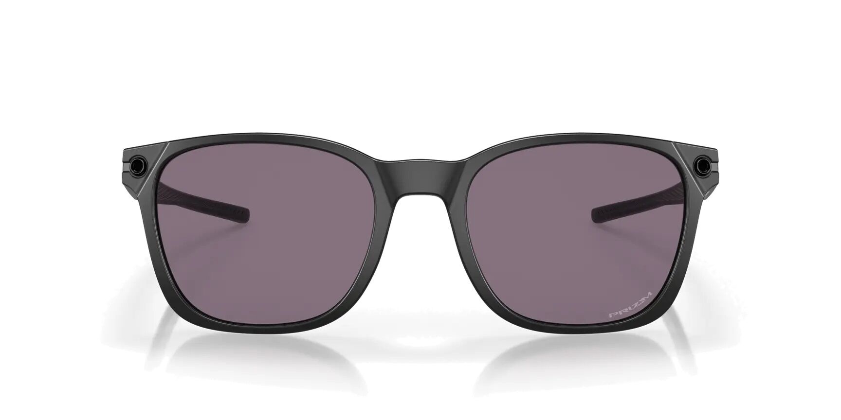 Oakley Ojector Erkek Güneş Gözlüğü-0OO901801