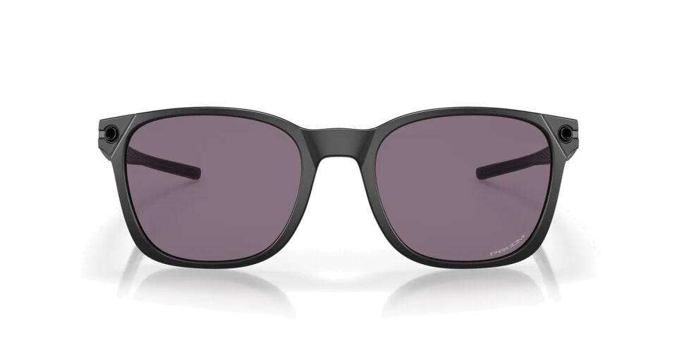 Oakley Ojector Erkek Güneş Gözlüğü-0OO901801