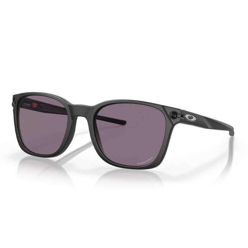 Oakley Ojector Erkek Güneş Gözlüğü-0OO901801