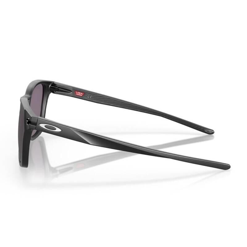 Oakley Ojector Erkek Güneş Gözlüğü-0OO901801