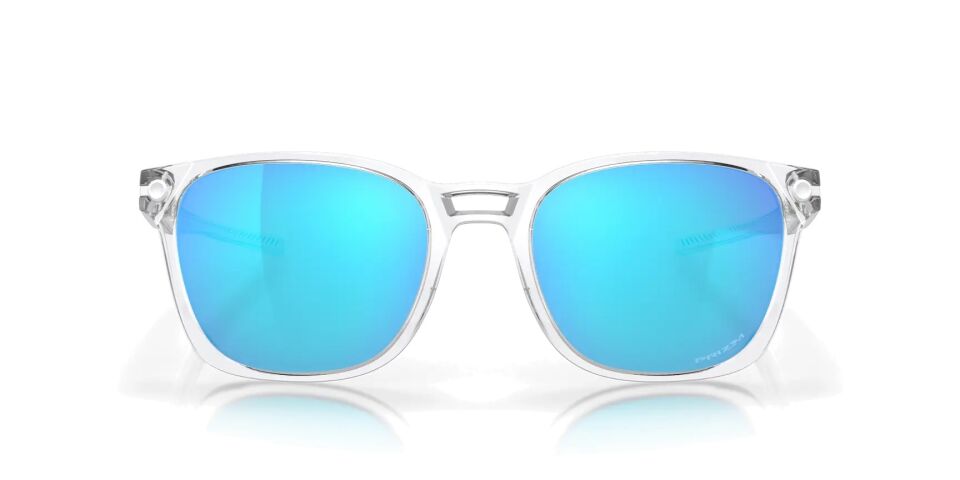 Oakley Ojector Erkek Güneş Gözlüğü-0OO901802