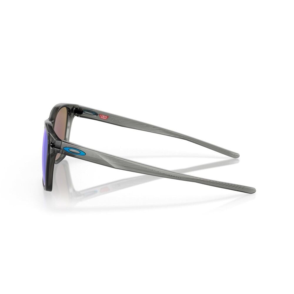 Oakley Ojector Unisex Güneş Gözlüğü-0OO901814