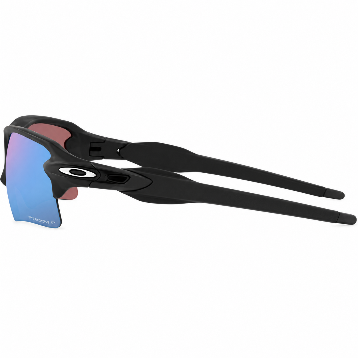 Oakley Flak 2.0 XL Erkek Güneş Gözlüğü-0OO9188G3