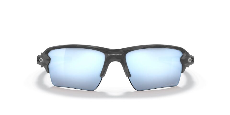 Oakley Flak 2.0 XL Erkek Güneş Gözlüğü-0OO9188G3
