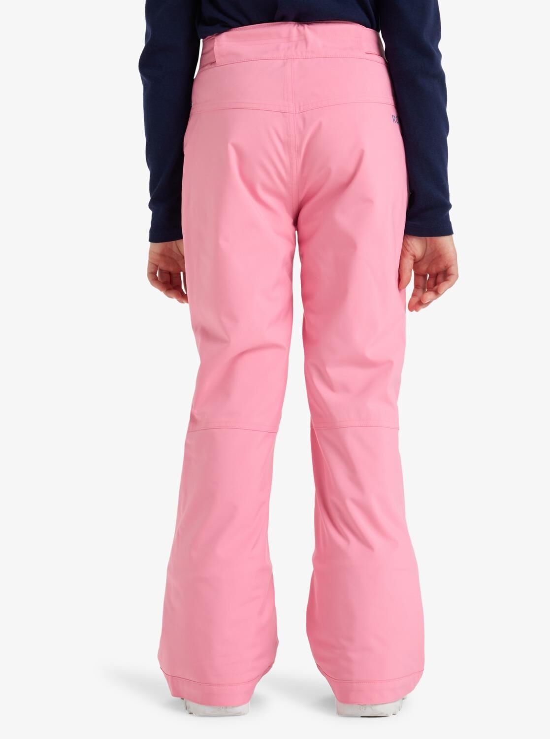Roxy Backyard 8-16 Yaş Kız Çocuk Kayak Pantolonu-ERGTP03053