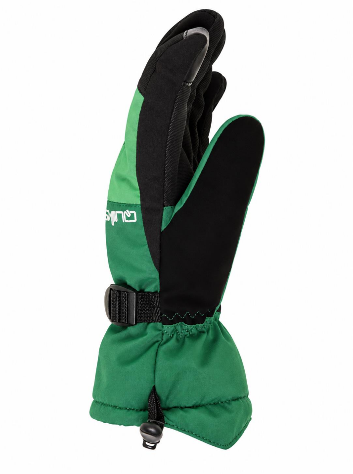 Quiksilver Mission Glove Erkek Kayak/Snowboard Eldiveni-EQYHN03193