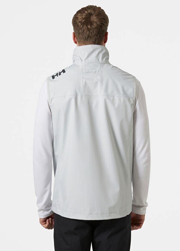Helly Hansen Crew 2.0 Outdoor Erkek Yelek-HHA.34446