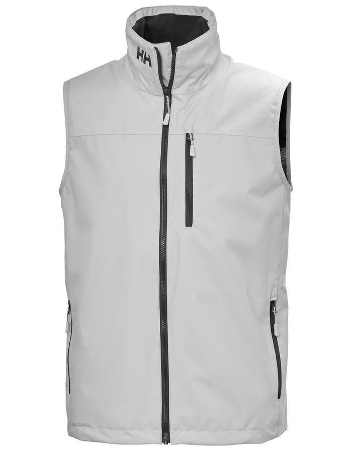Helly Hansen Crew 2.0 Outdoor Erkek Yelek-HHA.34446