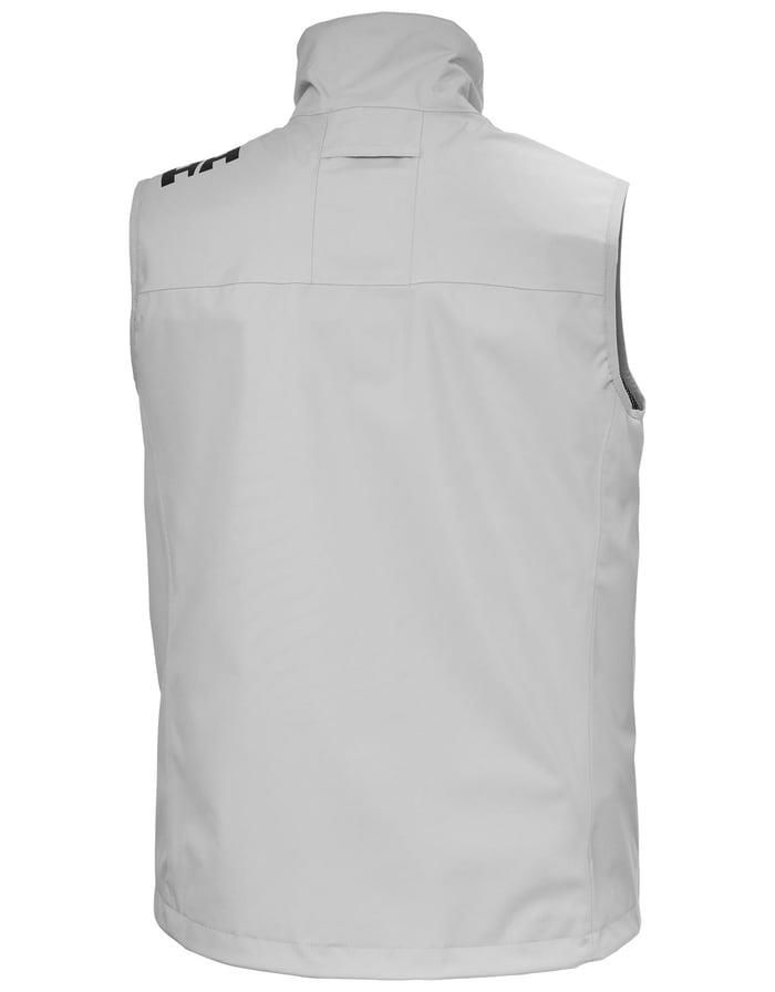 Helly Hansen Crew 2.0 Outdoor Erkek Yelek-HHA.34446