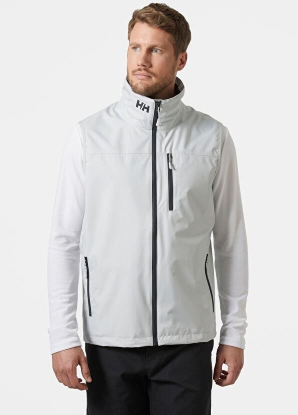 Helly Hansen Crew 2.0 Outdoor Erkek Yelek-HHA.34446