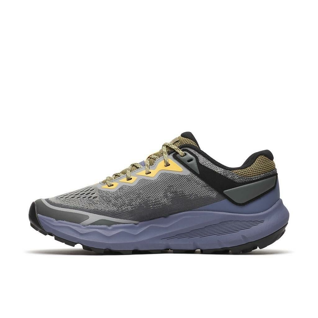 Merrell Nova 4 Erkek Patika Koşu Ayakkabısı-J068561