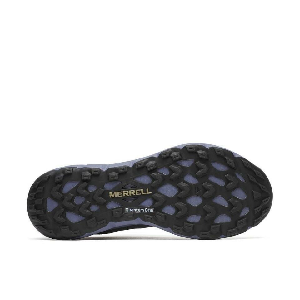 Merrell Nova 4 Erkek Patika Koşu Ayakkabısı-J068561