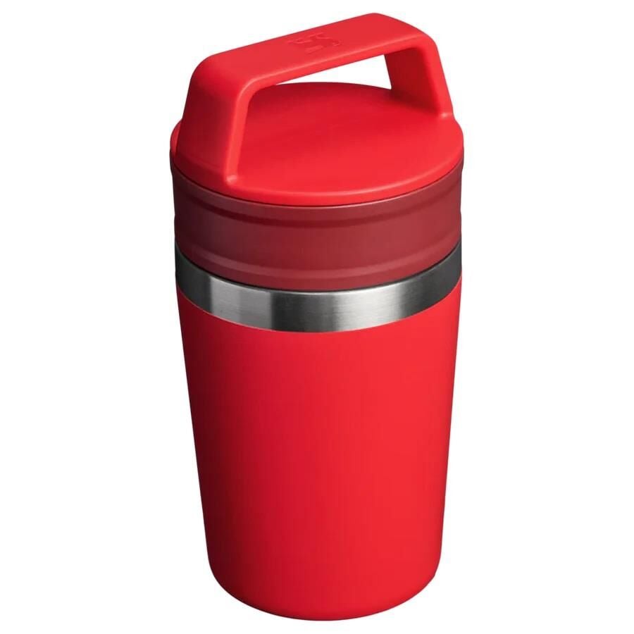 Stanley The Cafe-To-Go Seyahat Bardağı 0.23 LT-10-21326-0005