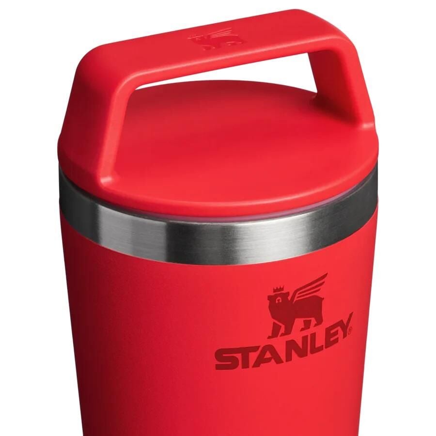 Stanley The Cafe-To-Go Seyahat Bardağı 0.23 LT-10-21326-0005