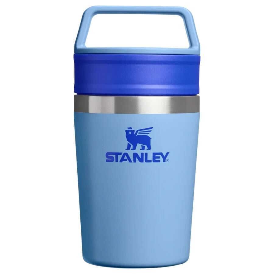 Stanley The Cafe-To-Go Seyahat Bardağı 0.23 LT-10-21326-0003