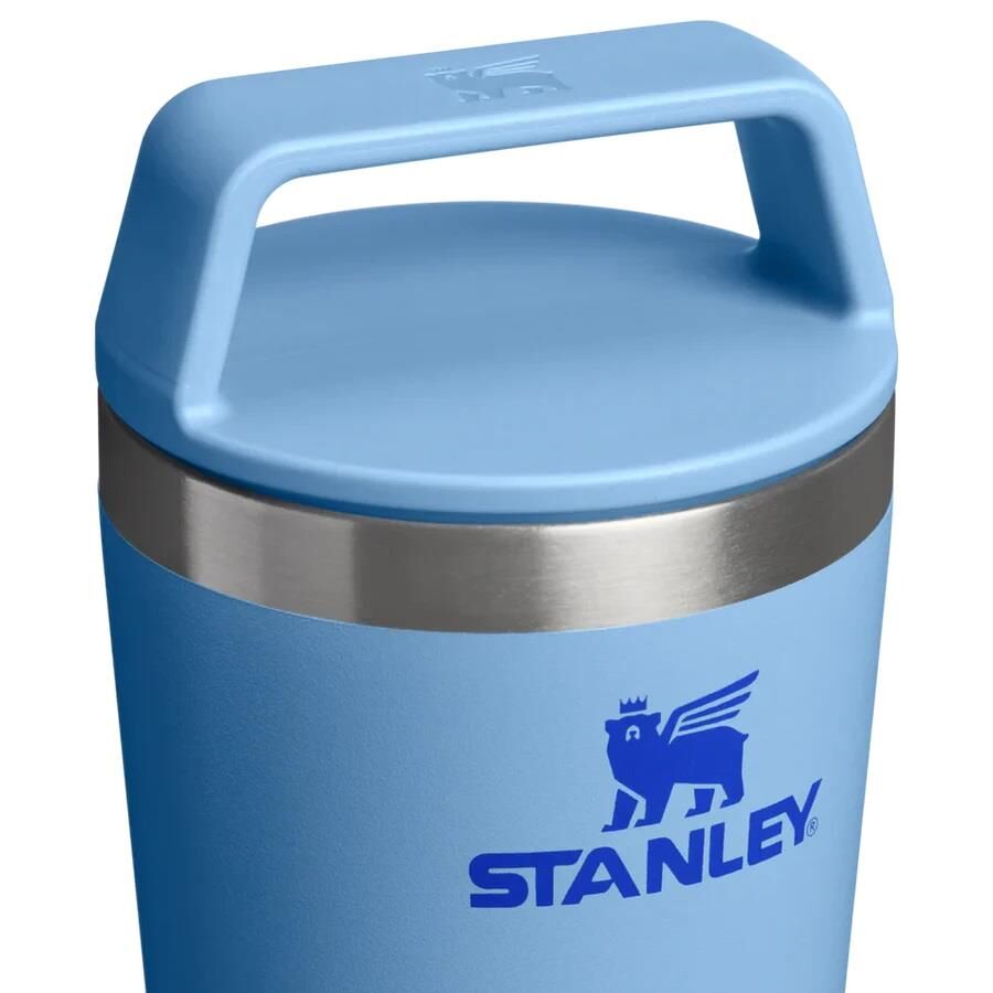 Stanley The Cafe-To-Go Seyahat Bardağı 0.23 LT-10-21326-0003