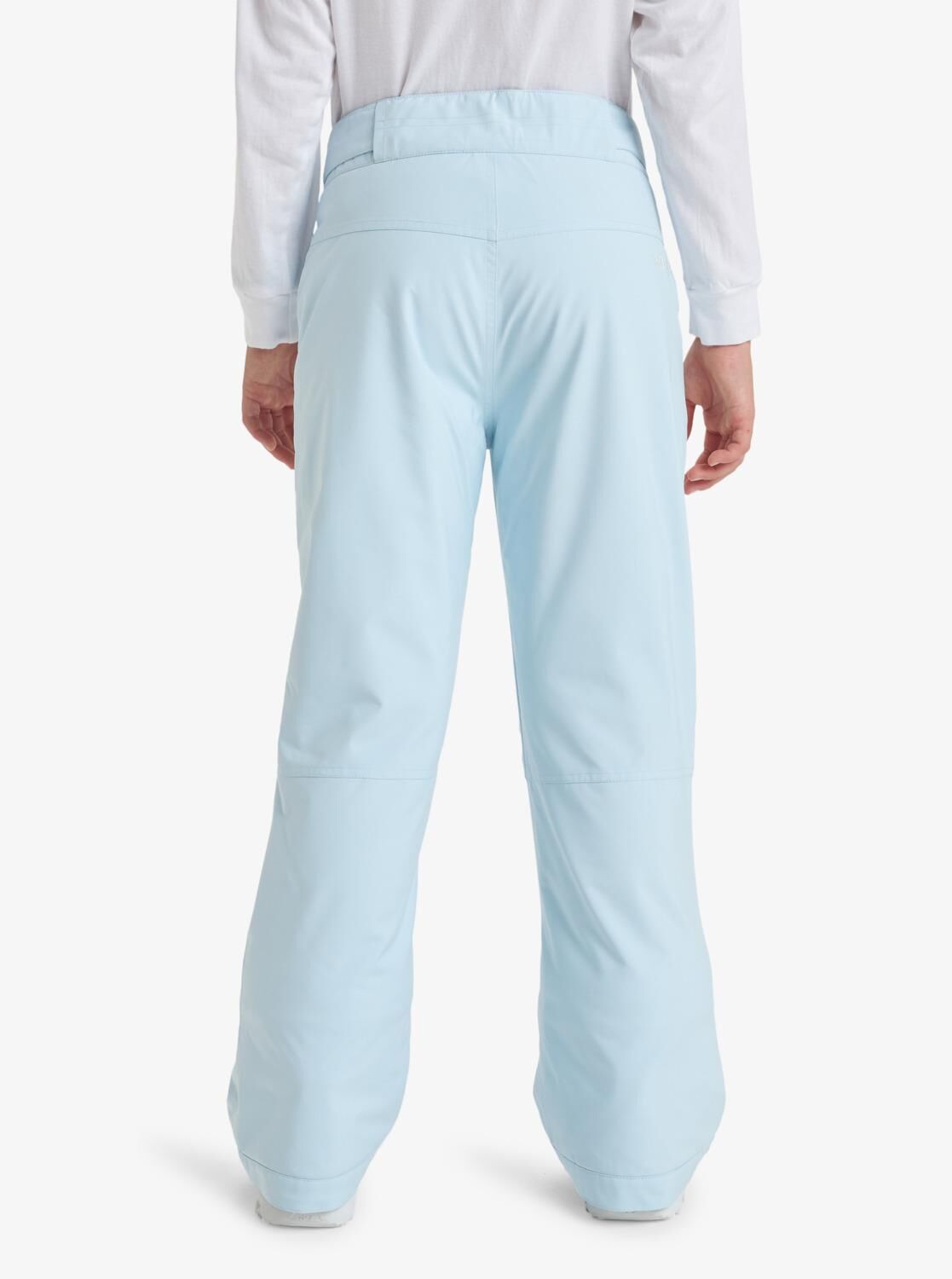 Roxy Backyard 8-16 Yaş Çocuk Kayak/Snowboard Pantolonu-ERGTP03059