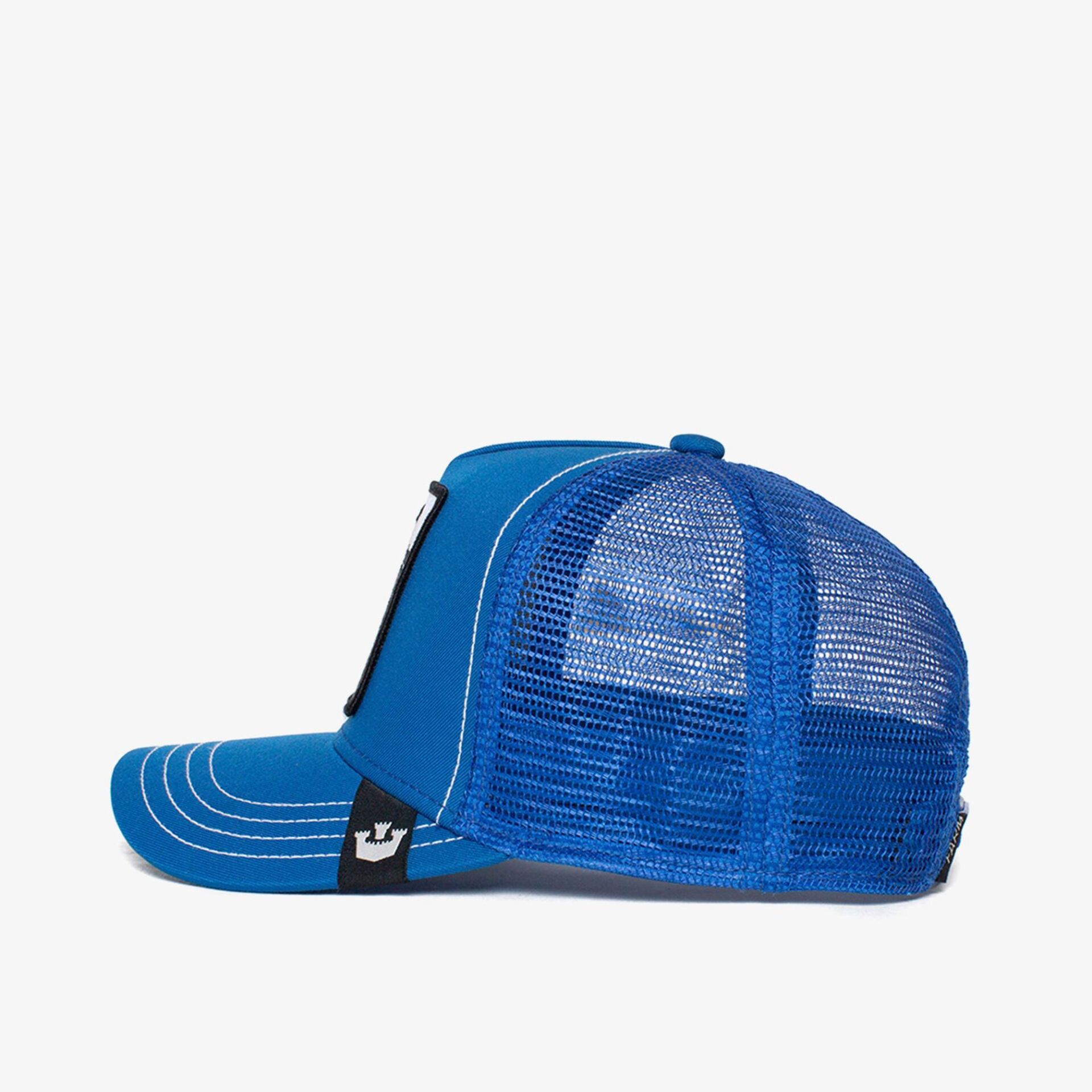 Goorin Bros Stripe Earner Çocuk Şapka-201-0046