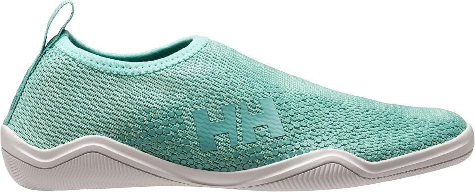 Helly Hansen Crest Watermoc Kadın Deniz Ayakkabısı-HHA.11556