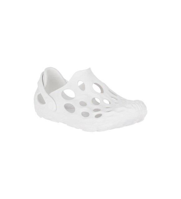Merrell Hydro Moc Kadın Su Ayakkabısı-J85950