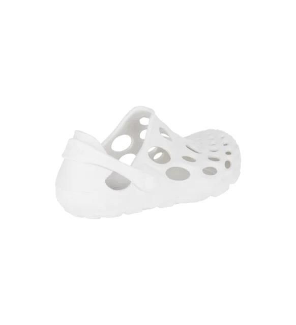 Merrell Hydro Moc Kadın Su Ayakkabısı-J85950