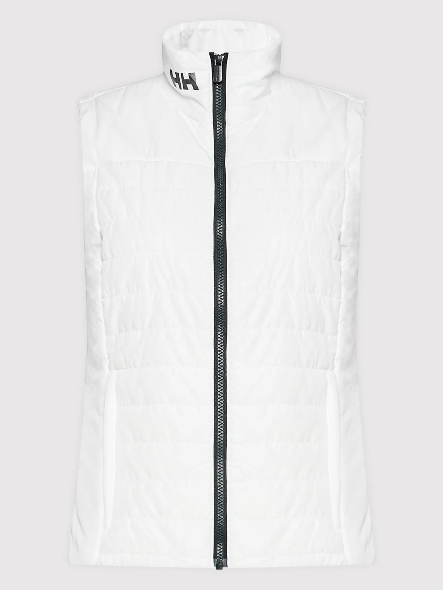Helly Hansen Crew Insulator Outdoor Kadın Yelek 2.0-HHA.30240