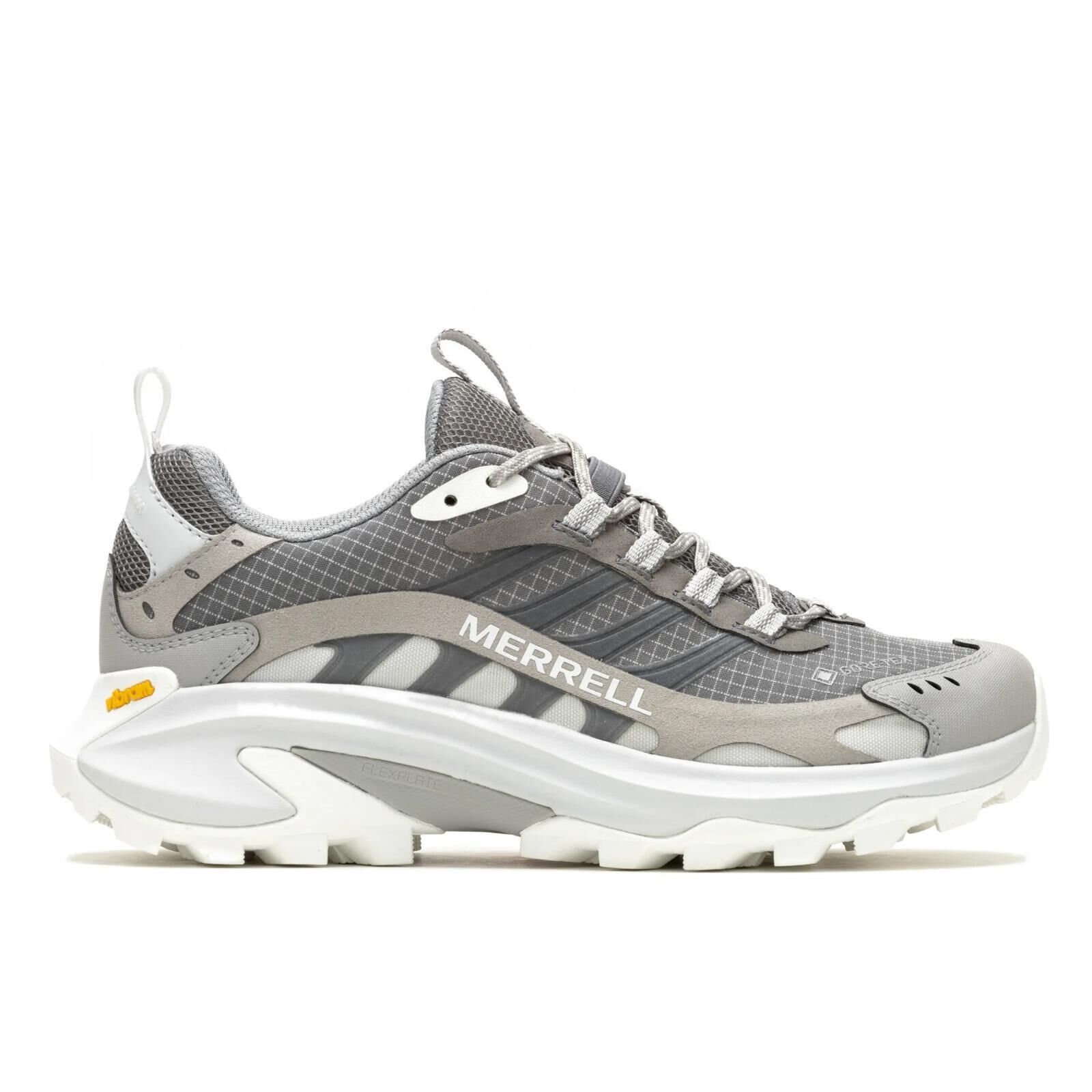 Merrell Moab Speed 2 Gore-Tex Kadın Outdoor Ayakkabı-J037840
