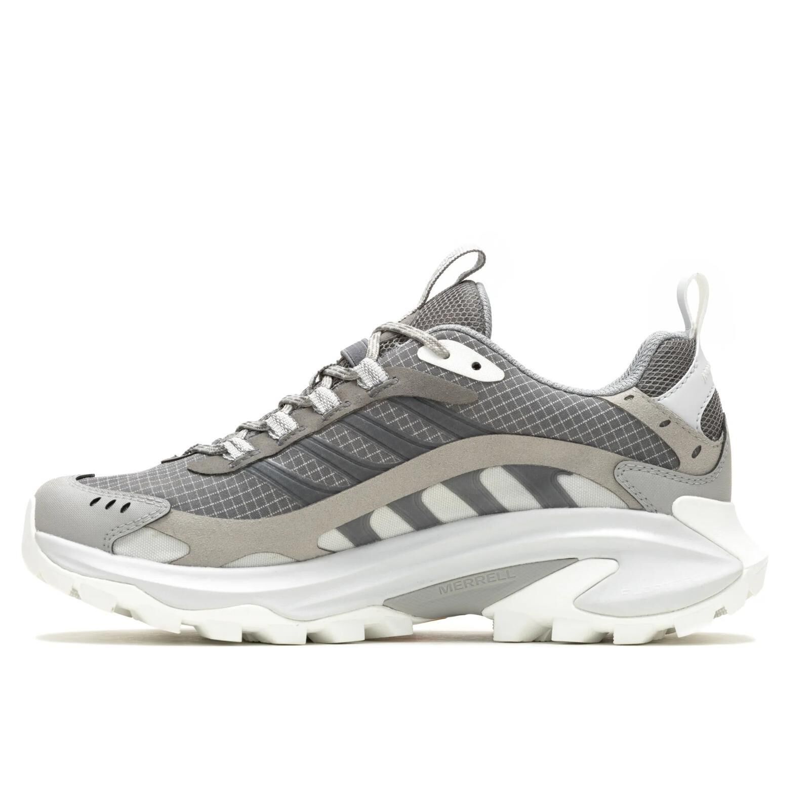 Merrell Moab Speed 2 Gore-Tex Kadın Outdoor Ayakkabı-J037840