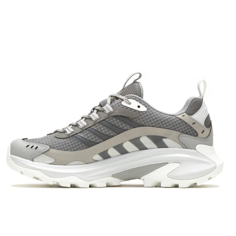 Merrell Moab Speed 2 Gore-Tex Kadın Outdoor Ayakkabı-J037840