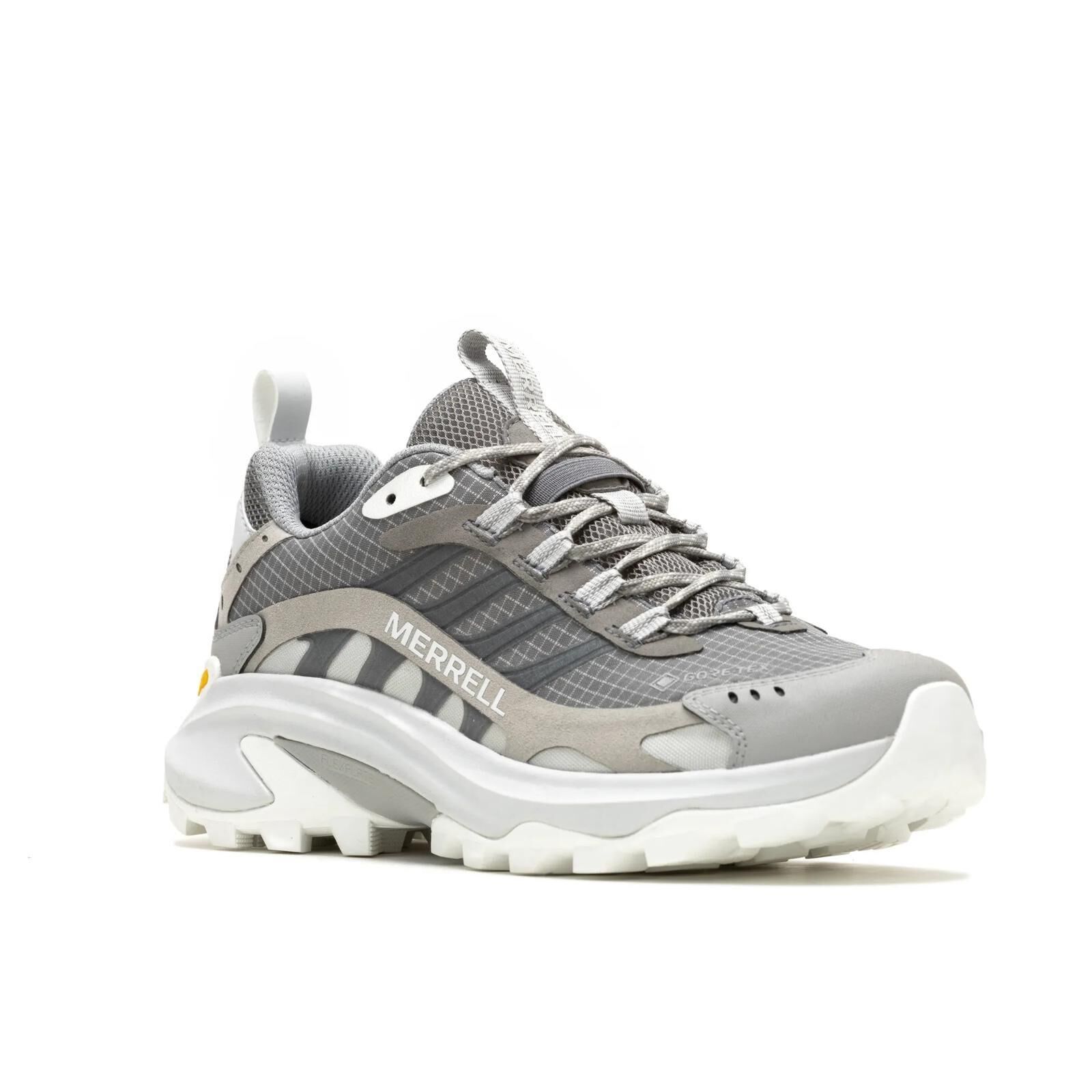 Merrell Moab Speed 2 Gore-Tex Kadın Outdoor Ayakkabı-J037840