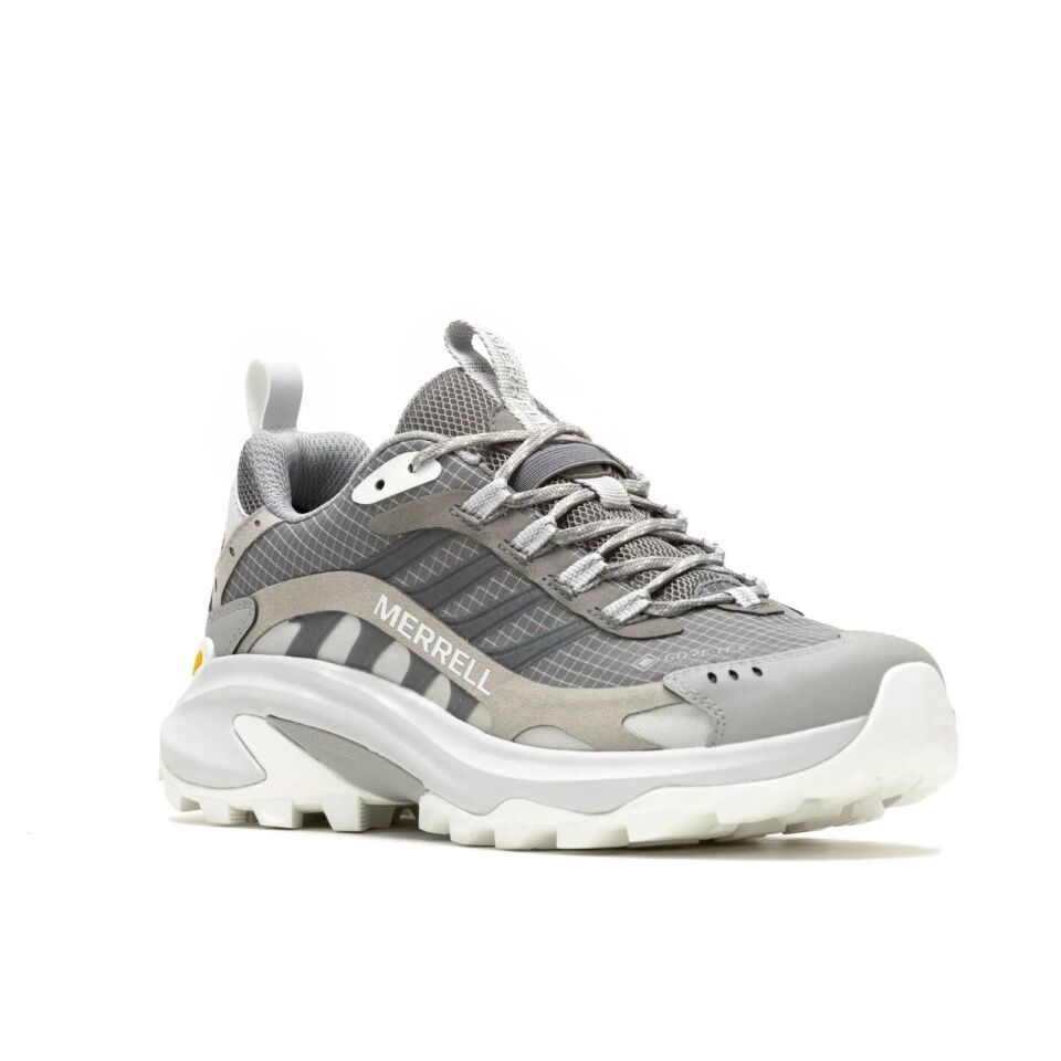 Merrell Moab Speed 2 Gore-Tex Kadın Outdoor Ayakkabı-J037840