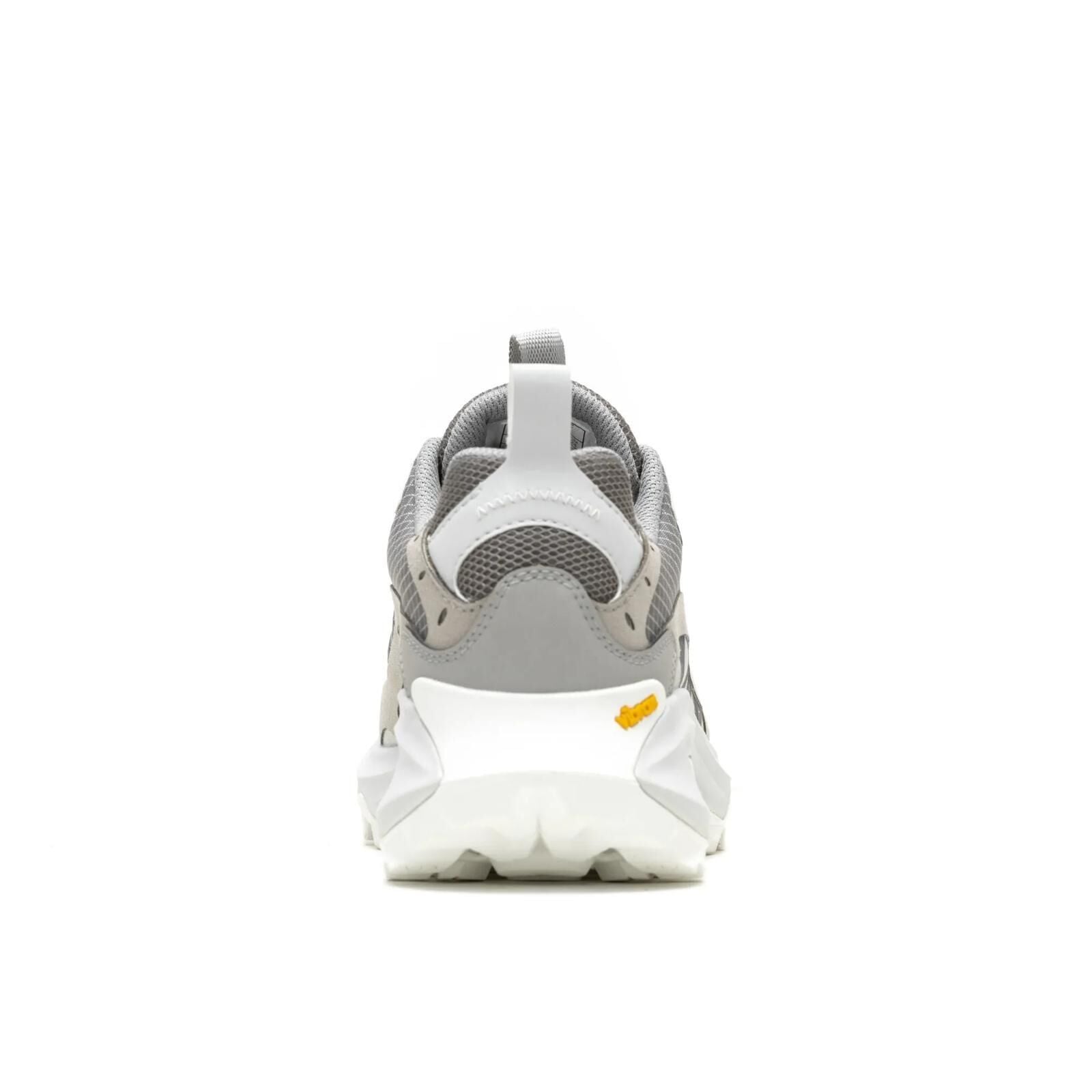 Merrell Moab Speed 2 Gore-Tex Kadın Outdoor Ayakkabı-J037840