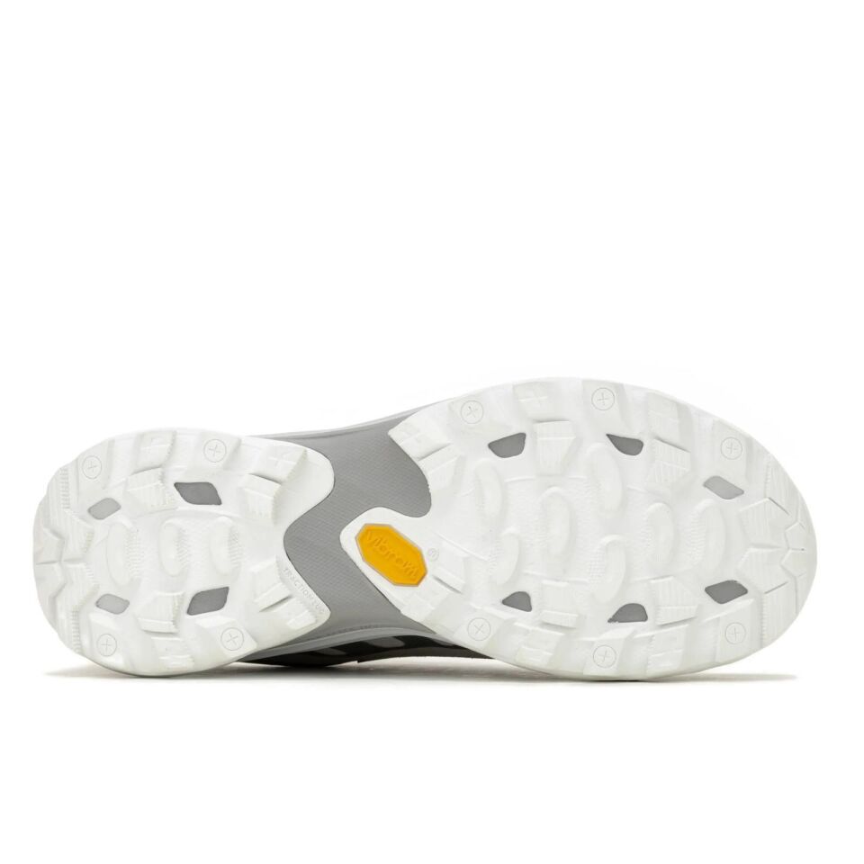 Merrell Moab Speed 2 Gore-Tex Kadın Outdoor Ayakkabı-J037840