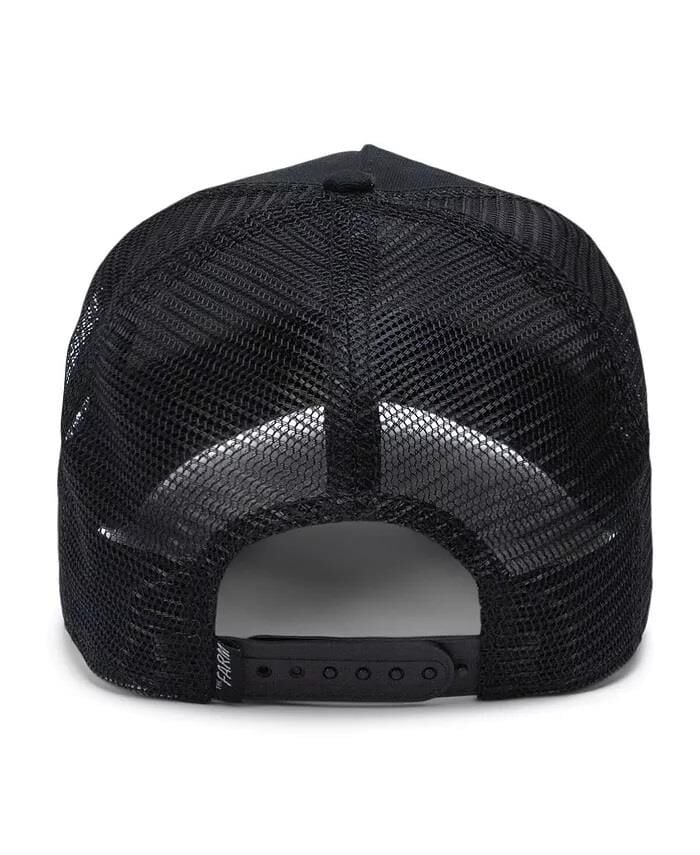 Goorin Bros The Deadliest Scorpion Unisex Şapka-101-1687