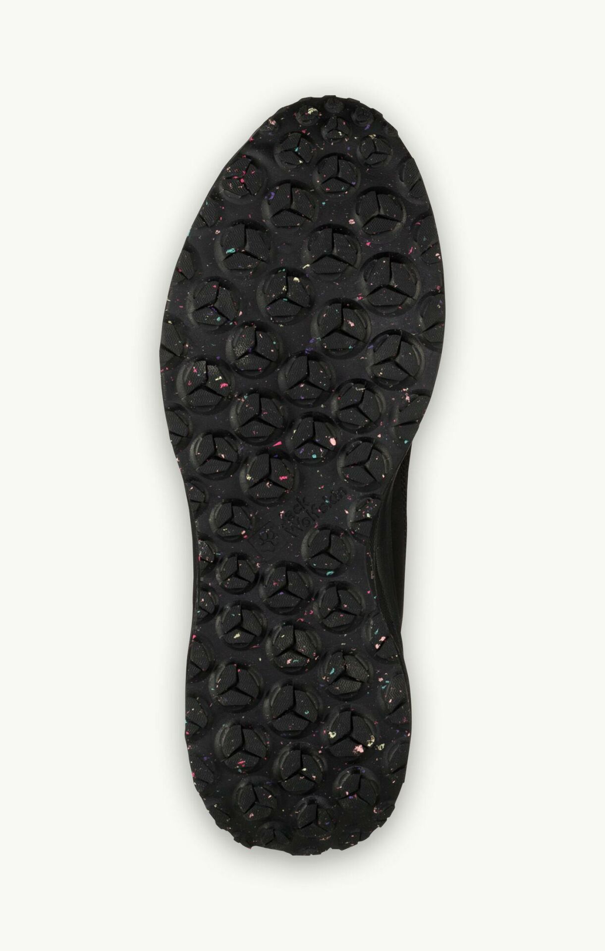 Jack Wolfskin Dromoventure Texapore Erkek Outdoor Ayakkabı-4059661