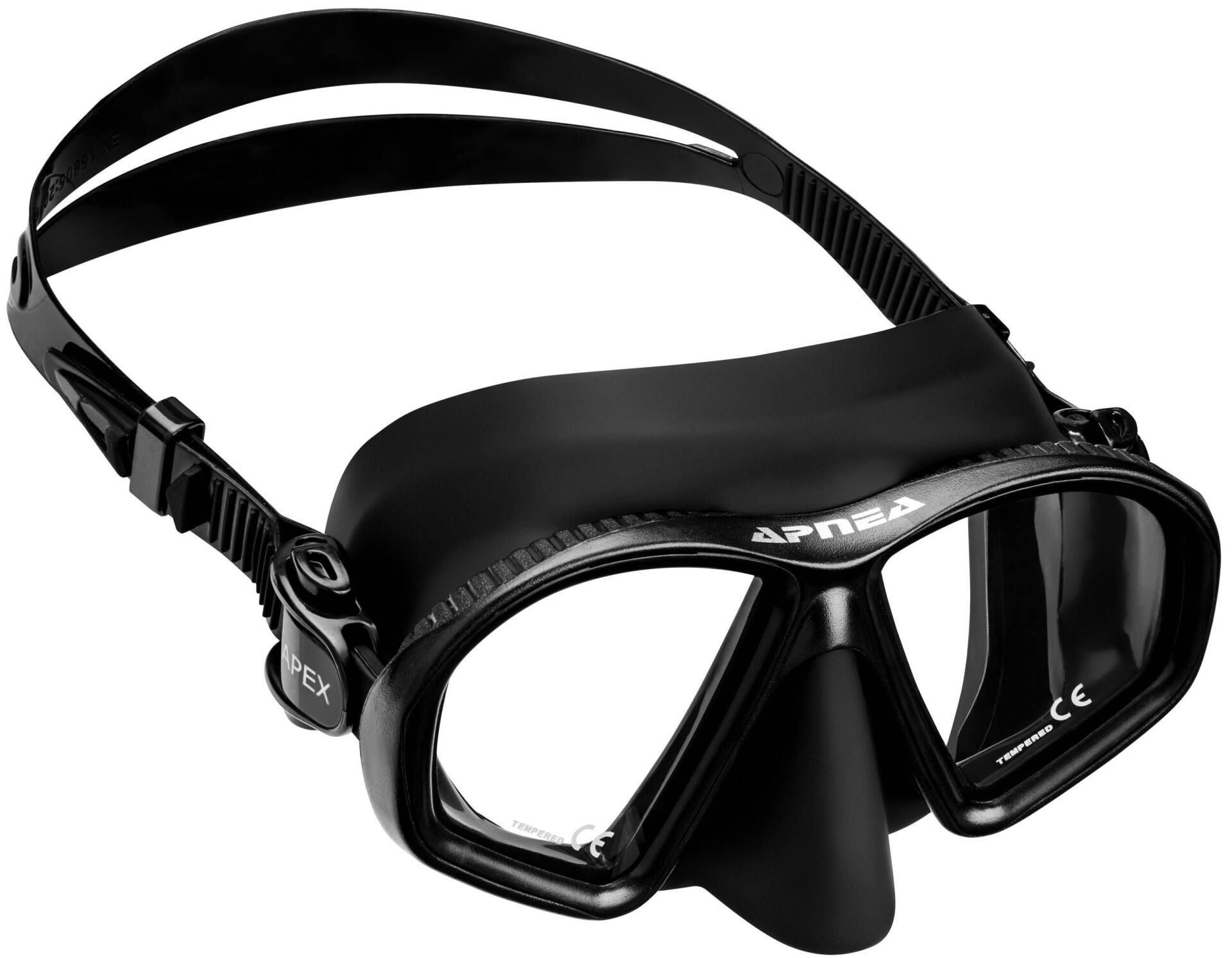 Apnea Apex Avcı Maske-TR05010008