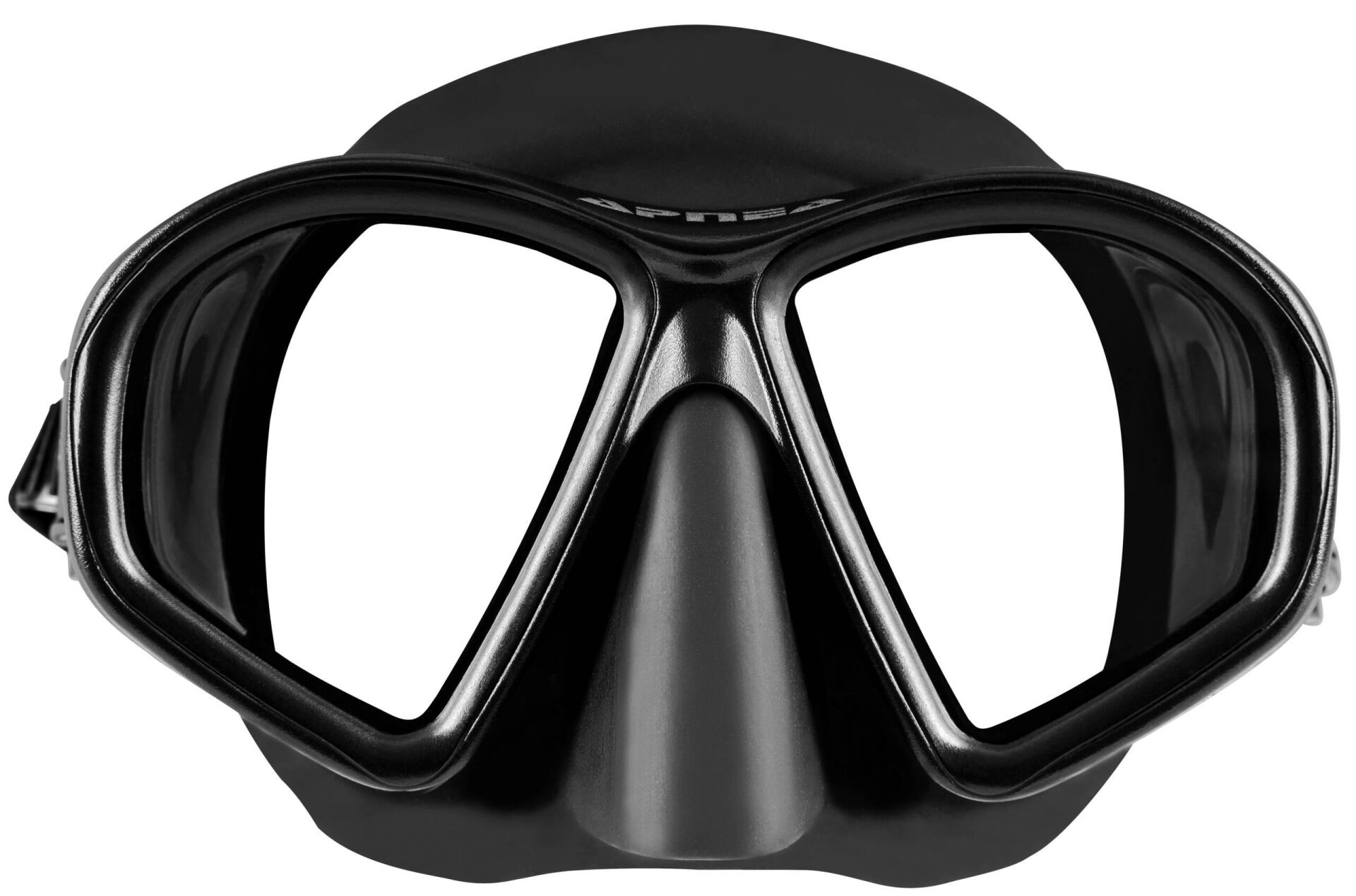 Apnea Apex Avcı Maske-TR05010008