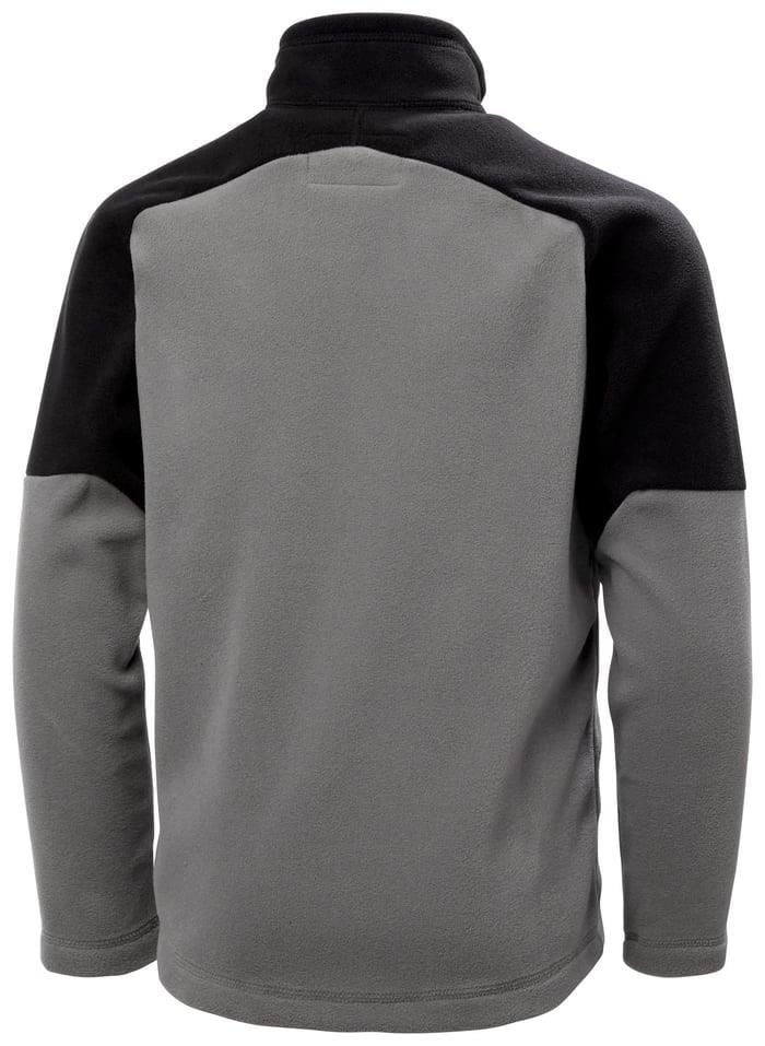 Helly Hansen Daybreaker 8-16 Yaş Polar Mont-HHA.41661
