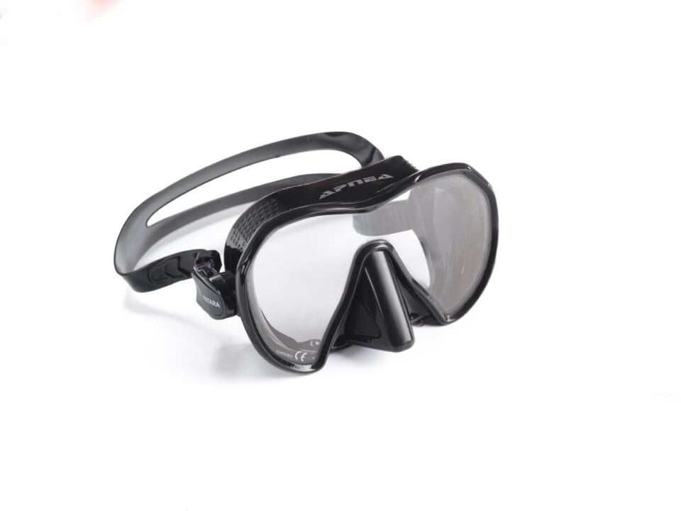 Apne Patara Avcı Maske-TR05010065