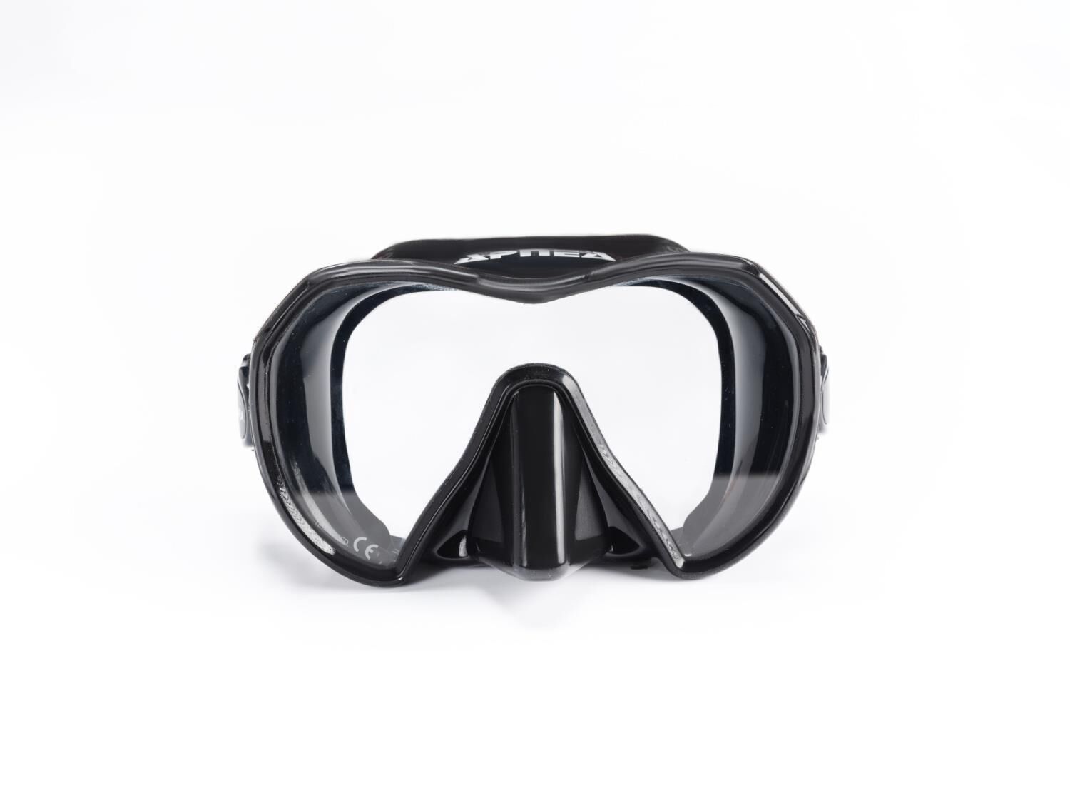 Apne Patara Avcı Maske-TR05010065