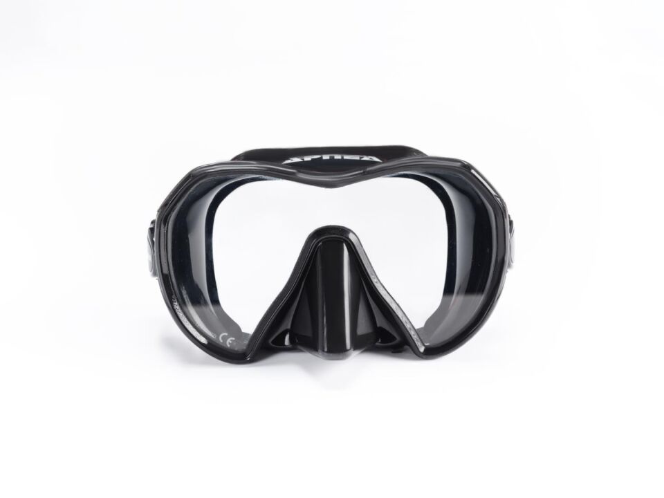 Apne Patara Avcı Maske-TR05010065