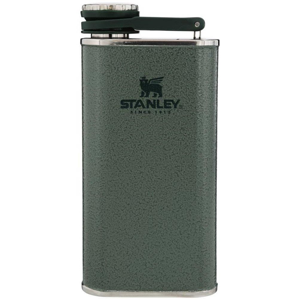 Stanley Klasik Paslanmaz Çelik Cep Matarası 0.23 Lt-10-00837-126