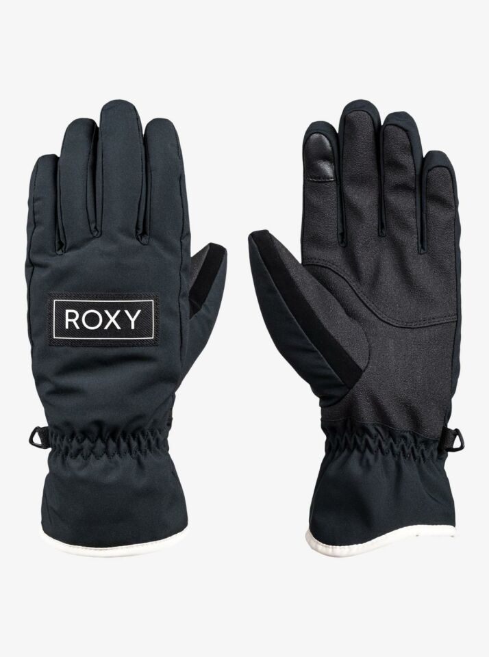 Roxy Freshfield Gloves Kadın Kayak Eldiveni-ERJHN03253