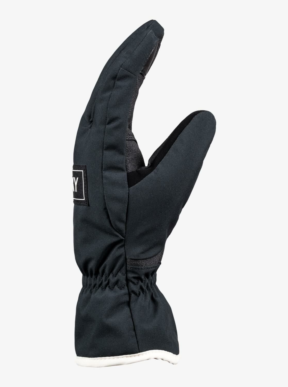 Roxy Freshfield Gloves Kadın Kayak Eldiveni-ERJHN03253