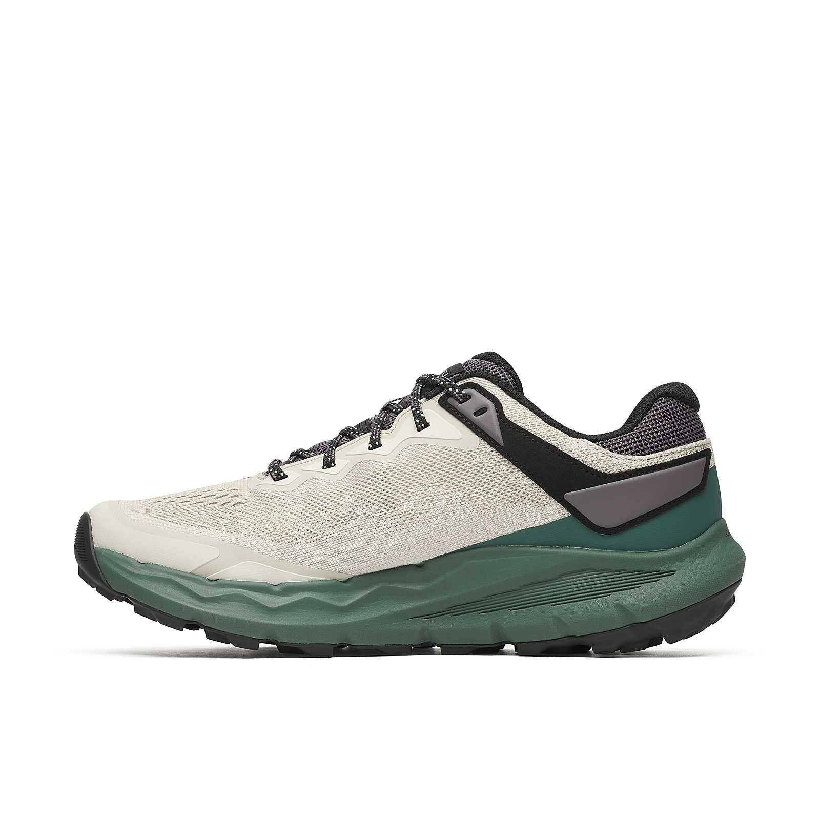 Merrell Nova 4 Erkek Patika Koşu Ayakkabısı-J068559