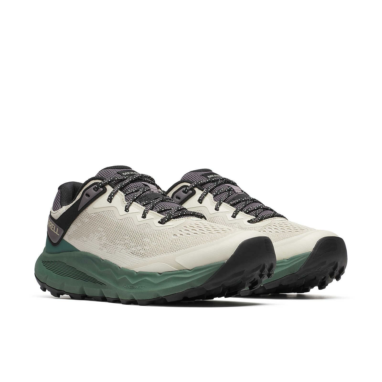 Merrell Nova 4 Erkek Patika Koşu Ayakkabısı-J068559