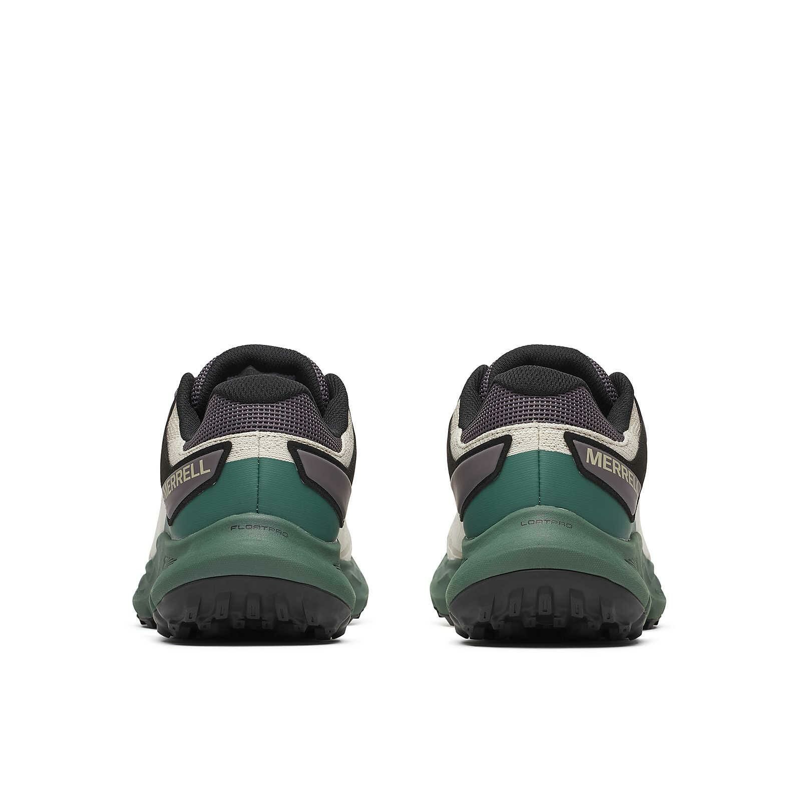 Merrell Nova 4 Erkek Patika Koşu Ayakkabısı-J068559