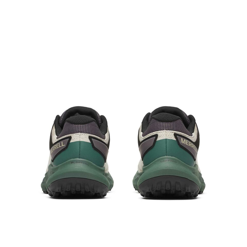 Merrell Nova 4 Erkek Patika Koşu Ayakkabısı-J068559