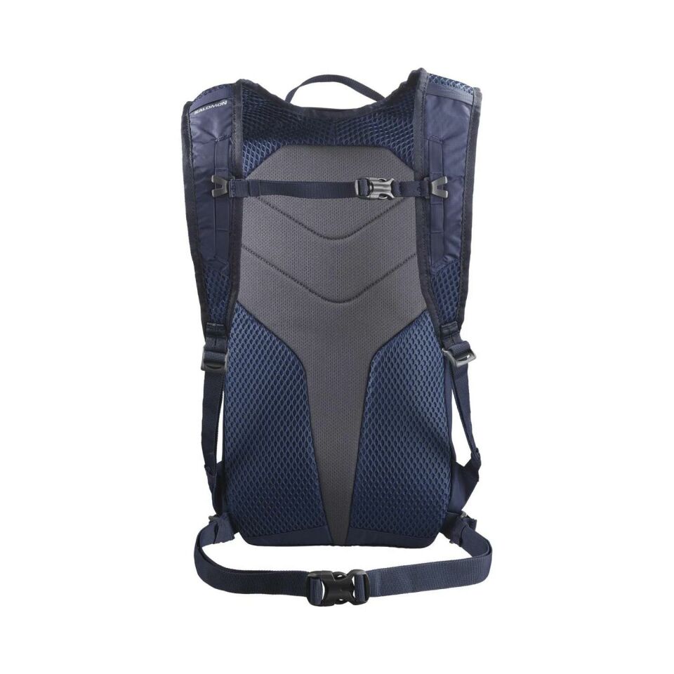 Salomon Trailblazer 10 L Outdoor Sırt Çantası-LC2059400